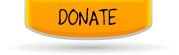 Donate