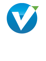 Verified Recues